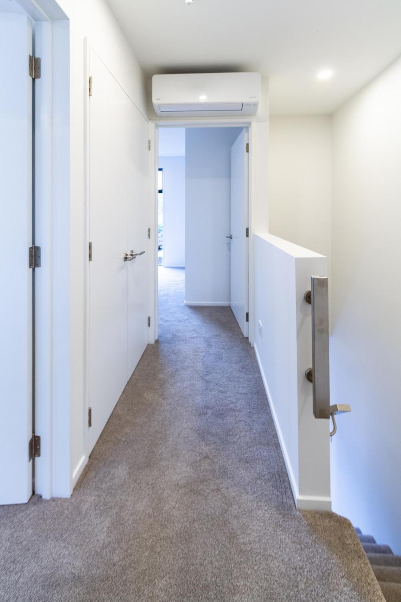 Merivale Gem: 2Br Townhouse Oasis Christchurch Exterior photo